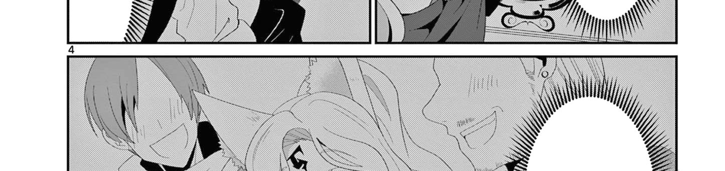 Bị Tên Đội Trưởng Trọng Nam Khinh Nữ Đá Khỏi Nhóm, Tôi Bèn Hợp Tác Cùng Nữ Pháp Sư Huyền Thoại! Chapter 14.1 - Trang 2