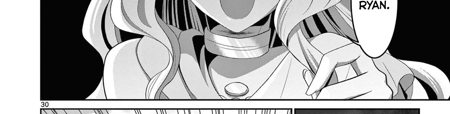 Bị Tên Đội Trưởng Trọng Nam Khinh Nữ Đá Khỏi Nhóm, Tôi Bèn Hợp Tác Cùng Nữ Pháp Sư Huyền Thoại! Chapter 14.3 - Trang 2