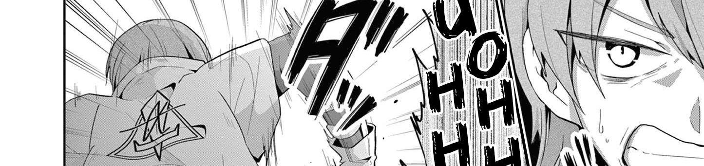 Bị Tên Đội Trưởng Trọng Nam Khinh Nữ Đá Khỏi Nhóm, Tôi Bèn Hợp Tác Cùng Nữ Pháp Sư Huyền Thoại! Chapter 15.1 - Trang 2