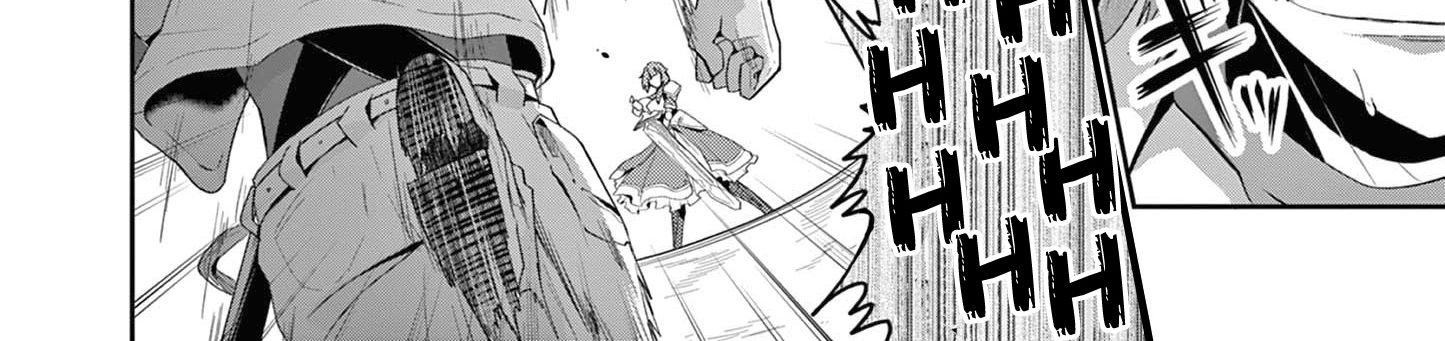 Bị Tên Đội Trưởng Trọng Nam Khinh Nữ Đá Khỏi Nhóm, Tôi Bèn Hợp Tác Cùng Nữ Pháp Sư Huyền Thoại! Chapter 15.1 - Trang 2