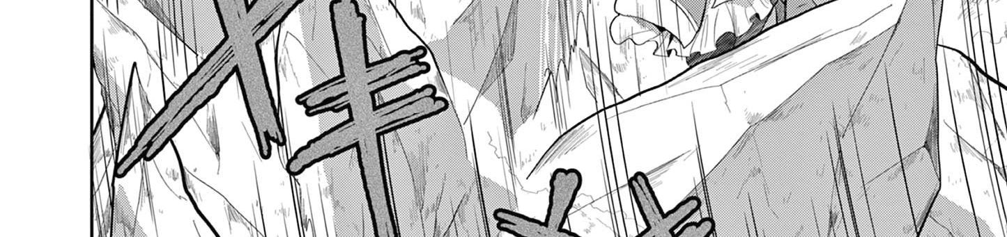 Bị Tên Đội Trưởng Trọng Nam Khinh Nữ Đá Khỏi Nhóm, Tôi Bèn Hợp Tác Cùng Nữ Pháp Sư Huyền Thoại! Chapter 15.2 - Trang 2