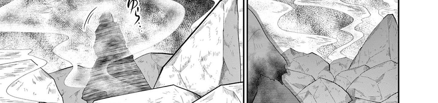 Bị Tên Đội Trưởng Trọng Nam Khinh Nữ Đá Khỏi Nhóm, Tôi Bèn Hợp Tác Cùng Nữ Pháp Sư Huyền Thoại! Chapter 15.3 - Trang 2