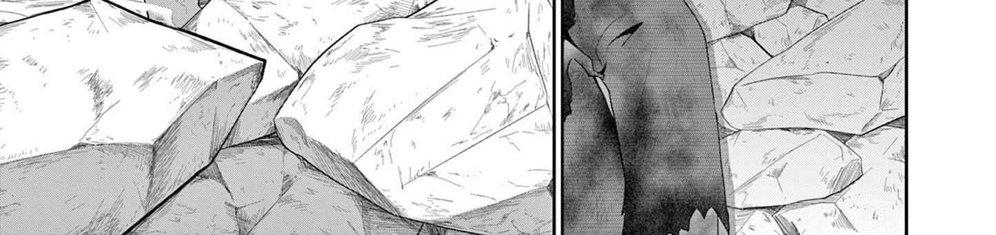 Bị Tên Đội Trưởng Trọng Nam Khinh Nữ Đá Khỏi Nhóm, Tôi Bèn Hợp Tác Cùng Nữ Pháp Sư Huyền Thoại! Chapter 15.3 - Trang 2