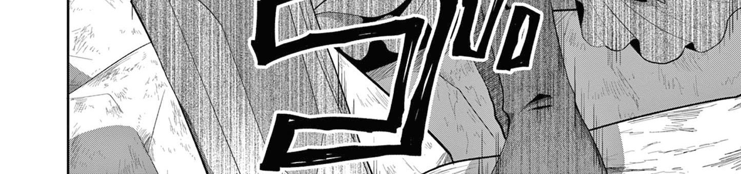 Bị Tên Đội Trưởng Trọng Nam Khinh Nữ Đá Khỏi Nhóm, Tôi Bèn Hợp Tác Cùng Nữ Pháp Sư Huyền Thoại! Chapter 15.3 - Trang 2