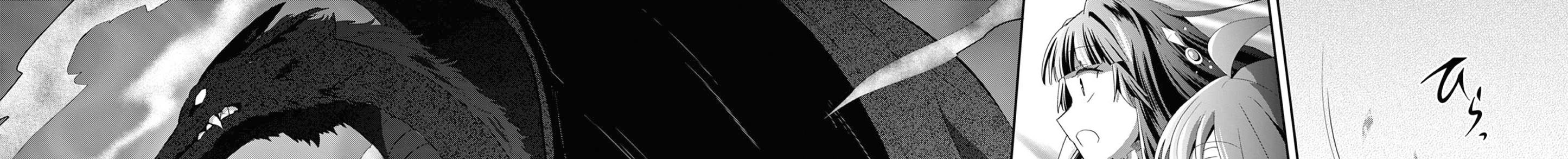 Bị Tên Đội Trưởng Trọng Nam Khinh Nữ Đá Khỏi Nhóm, Tôi Bèn Hợp Tác Cùng Nữ Pháp Sư Huyền Thoại! Chapter 15.3 - Trang 2