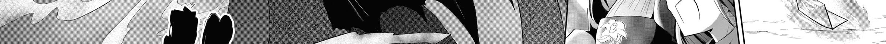 Bị Tên Đội Trưởng Trọng Nam Khinh Nữ Đá Khỏi Nhóm, Tôi Bèn Hợp Tác Cùng Nữ Pháp Sư Huyền Thoại! Chapter 15.3 - Trang 2