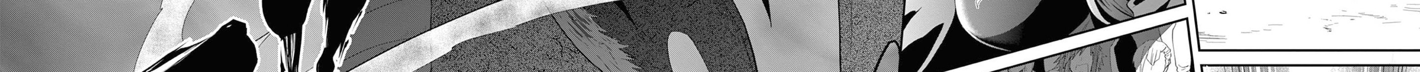 Bị Tên Đội Trưởng Trọng Nam Khinh Nữ Đá Khỏi Nhóm, Tôi Bèn Hợp Tác Cùng Nữ Pháp Sư Huyền Thoại! Chapter 15.3 - Trang 2