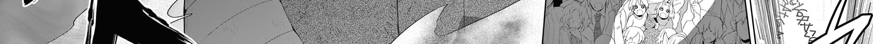 Bị Tên Đội Trưởng Trọng Nam Khinh Nữ Đá Khỏi Nhóm, Tôi Bèn Hợp Tác Cùng Nữ Pháp Sư Huyền Thoại! Chapter 15.3 - Trang 2