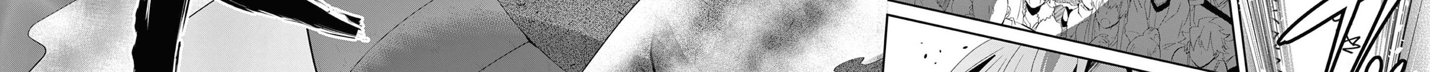 Bị Tên Đội Trưởng Trọng Nam Khinh Nữ Đá Khỏi Nhóm, Tôi Bèn Hợp Tác Cùng Nữ Pháp Sư Huyền Thoại! Chapter 15.3 - Trang 2