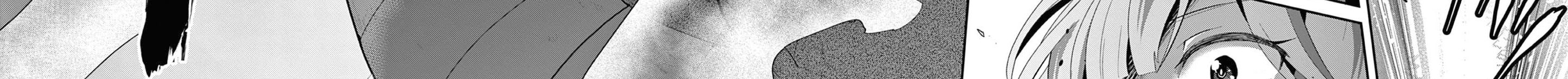 Bị Tên Đội Trưởng Trọng Nam Khinh Nữ Đá Khỏi Nhóm, Tôi Bèn Hợp Tác Cùng Nữ Pháp Sư Huyền Thoại! Chapter 15.3 - Trang 2