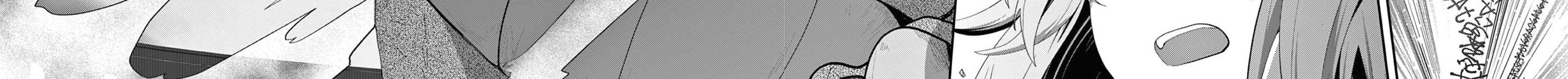 Bị Tên Đội Trưởng Trọng Nam Khinh Nữ Đá Khỏi Nhóm, Tôi Bèn Hợp Tác Cùng Nữ Pháp Sư Huyền Thoại! Chapter 15.3 - Trang 2