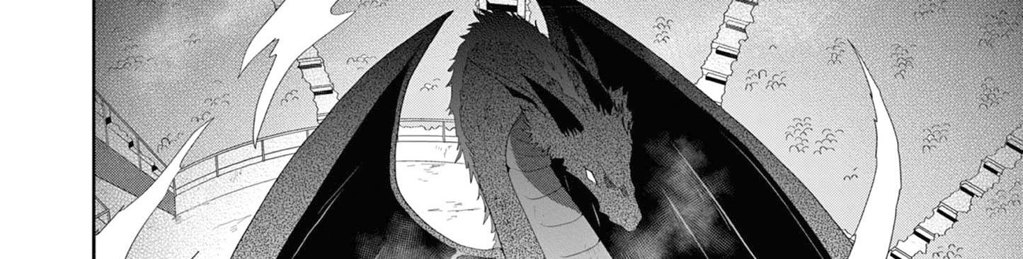 Bị Tên Đội Trưởng Trọng Nam Khinh Nữ Đá Khỏi Nhóm, Tôi Bèn Hợp Tác Cùng Nữ Pháp Sư Huyền Thoại! Chapter 15.3 - Trang 2