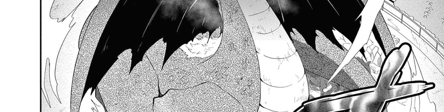 Bị Tên Đội Trưởng Trọng Nam Khinh Nữ Đá Khỏi Nhóm, Tôi Bèn Hợp Tác Cùng Nữ Pháp Sư Huyền Thoại! Chapter 15.3 - Trang 2