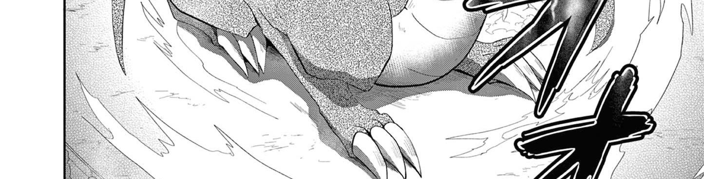 Bị Tên Đội Trưởng Trọng Nam Khinh Nữ Đá Khỏi Nhóm, Tôi Bèn Hợp Tác Cùng Nữ Pháp Sư Huyền Thoại! Chapter 15.3 - Trang 2