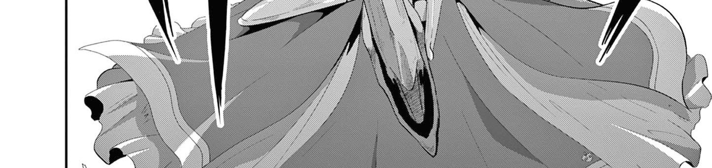 Bị Tên Đội Trưởng Trọng Nam Khinh Nữ Đá Khỏi Nhóm, Tôi Bèn Hợp Tác Cùng Nữ Pháp Sư Huyền Thoại! Chapter 16.1 - Trang 2