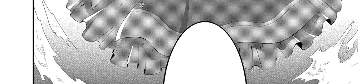 Bị Tên Đội Trưởng Trọng Nam Khinh Nữ Đá Khỏi Nhóm, Tôi Bèn Hợp Tác Cùng Nữ Pháp Sư Huyền Thoại! Chapter 16.1 - Trang 2