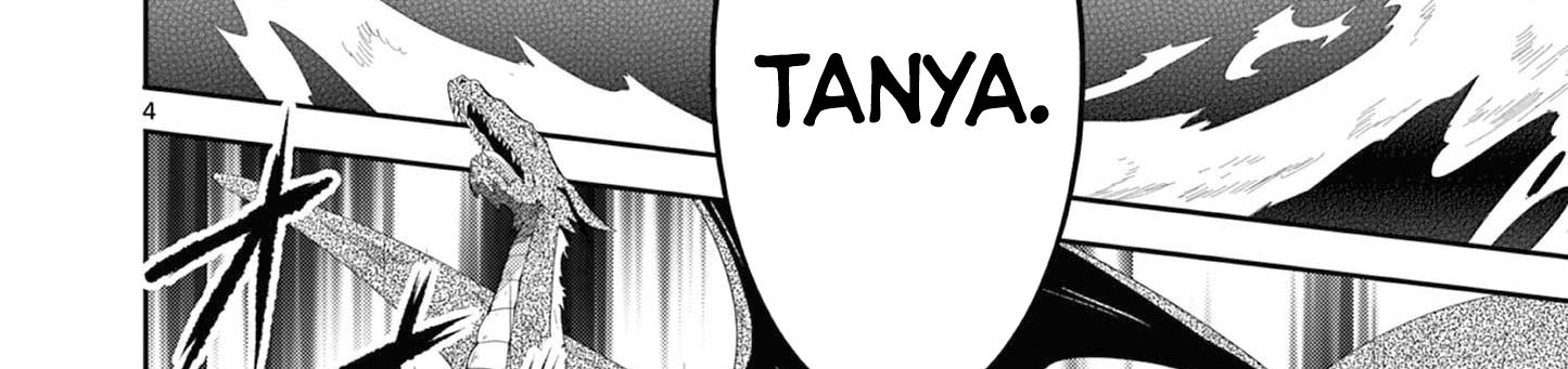 Bị Tên Đội Trưởng Trọng Nam Khinh Nữ Đá Khỏi Nhóm, Tôi Bèn Hợp Tác Cùng Nữ Pháp Sư Huyền Thoại! Chapter 16.1 - Trang 2