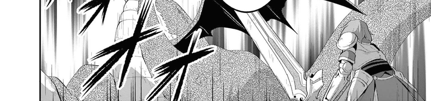 Bị Tên Đội Trưởng Trọng Nam Khinh Nữ Đá Khỏi Nhóm, Tôi Bèn Hợp Tác Cùng Nữ Pháp Sư Huyền Thoại! Chapter 16.1 - Trang 2