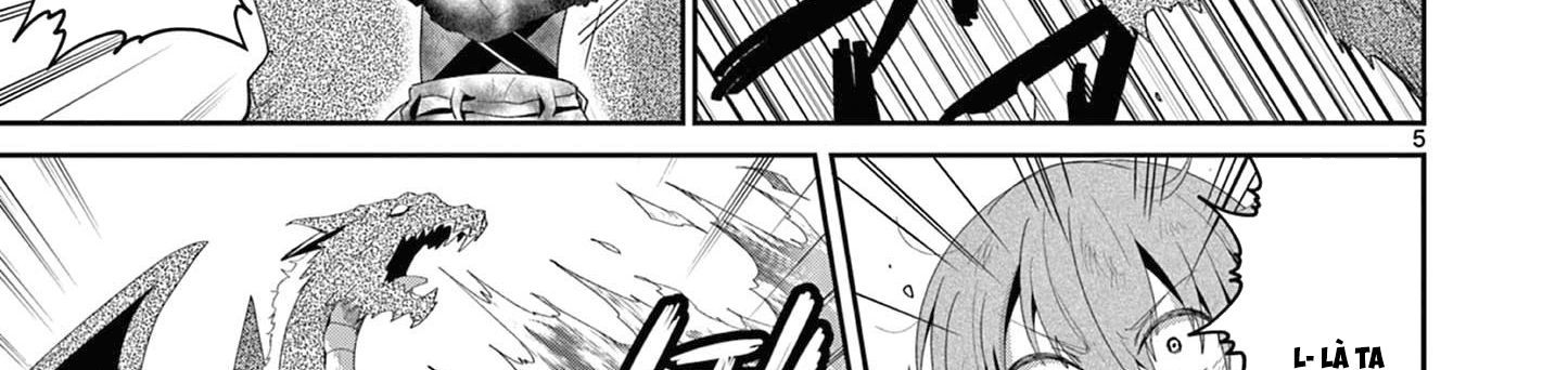 Bị Tên Đội Trưởng Trọng Nam Khinh Nữ Đá Khỏi Nhóm, Tôi Bèn Hợp Tác Cùng Nữ Pháp Sư Huyền Thoại! Chapter 16.1 - Trang 2