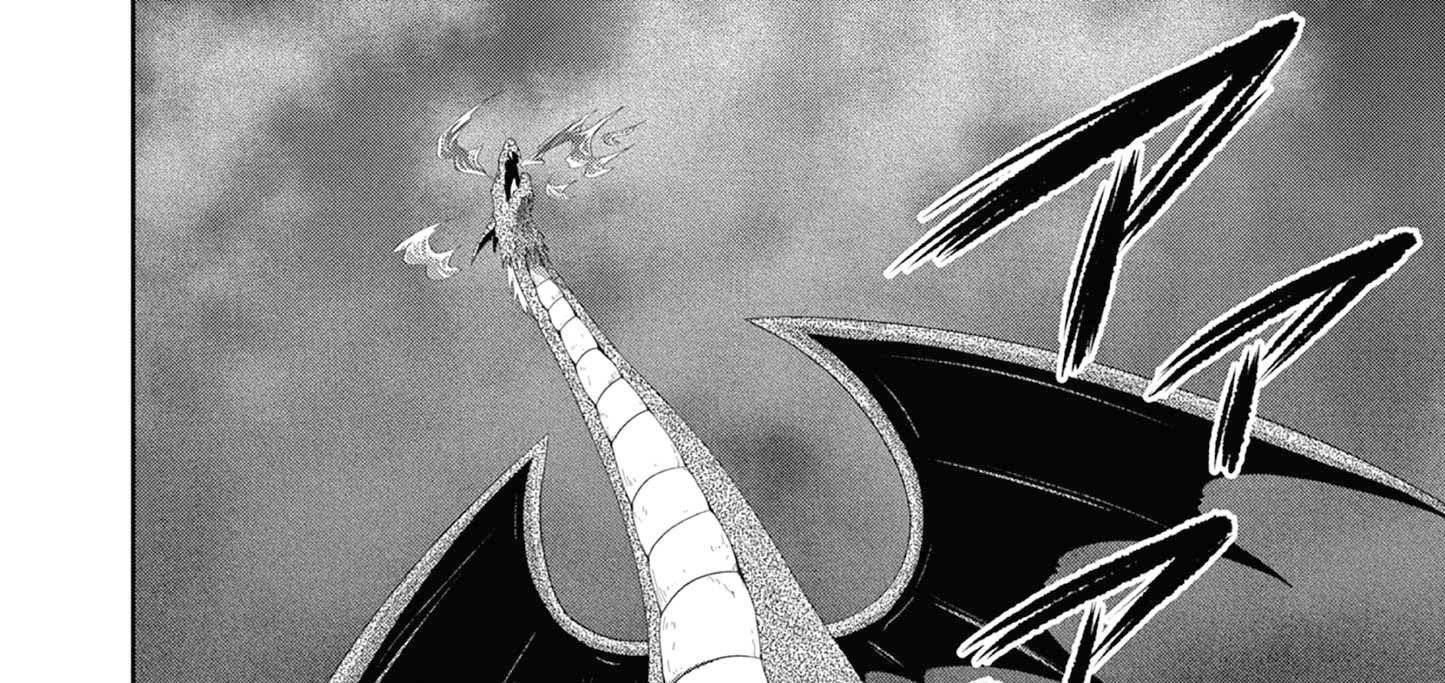 Bị Tên Đội Trưởng Trọng Nam Khinh Nữ Đá Khỏi Nhóm, Tôi Bèn Hợp Tác Cùng Nữ Pháp Sư Huyền Thoại! Chapter 16.1 - Trang 2