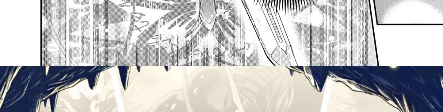 Bị Tên Đội Trưởng Trọng Nam Khinh Nữ Đá Khỏi Nhóm, Tôi Bèn Hợp Tác Cùng Nữ Pháp Sư Huyền Thoại! Chapter 16.1 - Trang 2