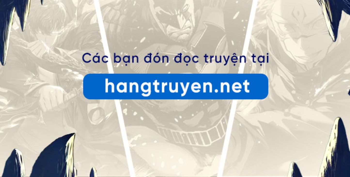 Bị Tên Đội Trưởng Trọng Nam Khinh Nữ Đá Khỏi Nhóm, Tôi Bèn Hợp Tác Cùng Nữ Pháp Sư Huyền Thoại! Chapter 16.1 - Trang 2