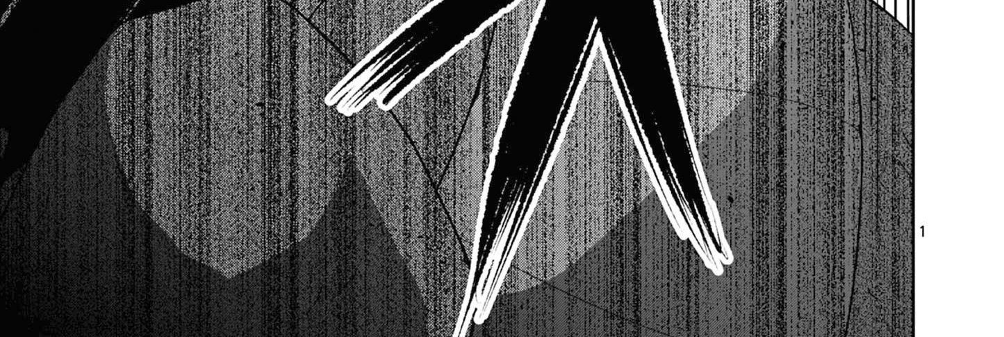 Bị Tên Đội Trưởng Trọng Nam Khinh Nữ Đá Khỏi Nhóm, Tôi Bèn Hợp Tác Cùng Nữ Pháp Sư Huyền Thoại! Chapter 16.1 - Trang 2