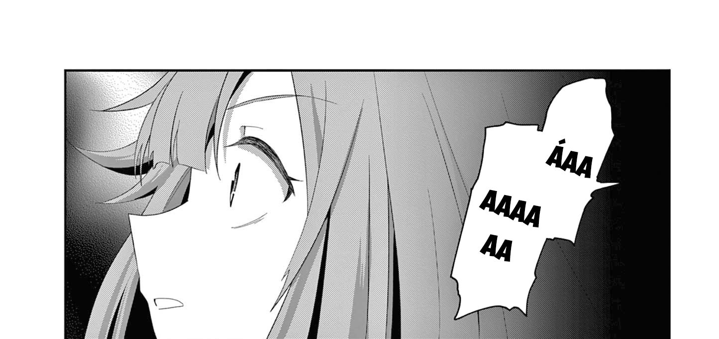 Bị Tên Đội Trưởng Trọng Nam Khinh Nữ Đá Khỏi Nhóm, Tôi Bèn Hợp Tác Cùng Nữ Pháp Sư Huyền Thoại! Chapter 16.3 - Trang 2