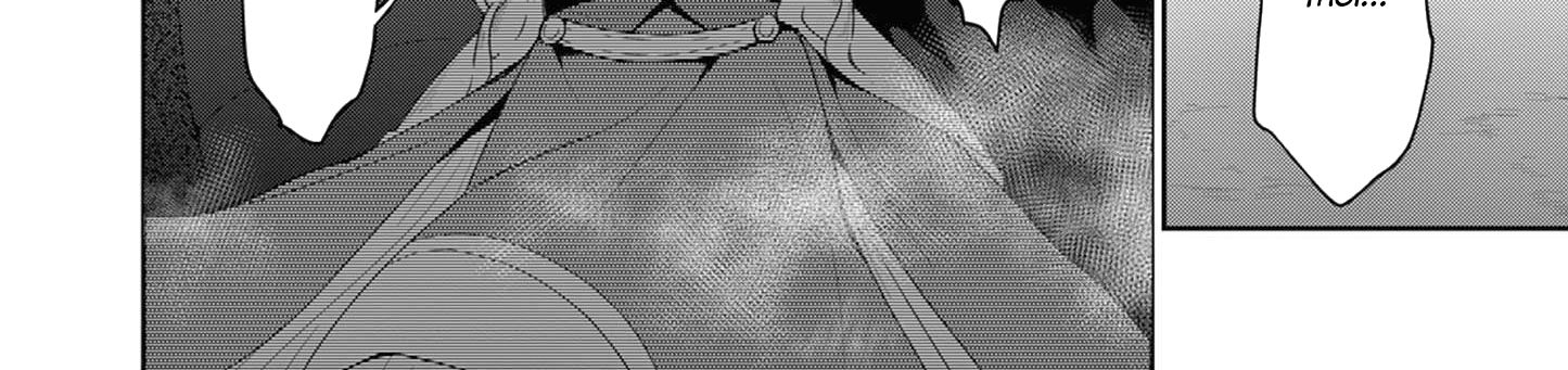 Bị Tên Đội Trưởng Trọng Nam Khinh Nữ Đá Khỏi Nhóm, Tôi Bèn Hợp Tác Cùng Nữ Pháp Sư Huyền Thoại! Chapter 16.3 - Trang 2