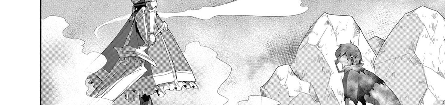 Bị Tên Đội Trưởng Trọng Nam Khinh Nữ Đá Khỏi Nhóm, Tôi Bèn Hợp Tác Cùng Nữ Pháp Sư Huyền Thoại! Chapter 17.1 - Trang 2