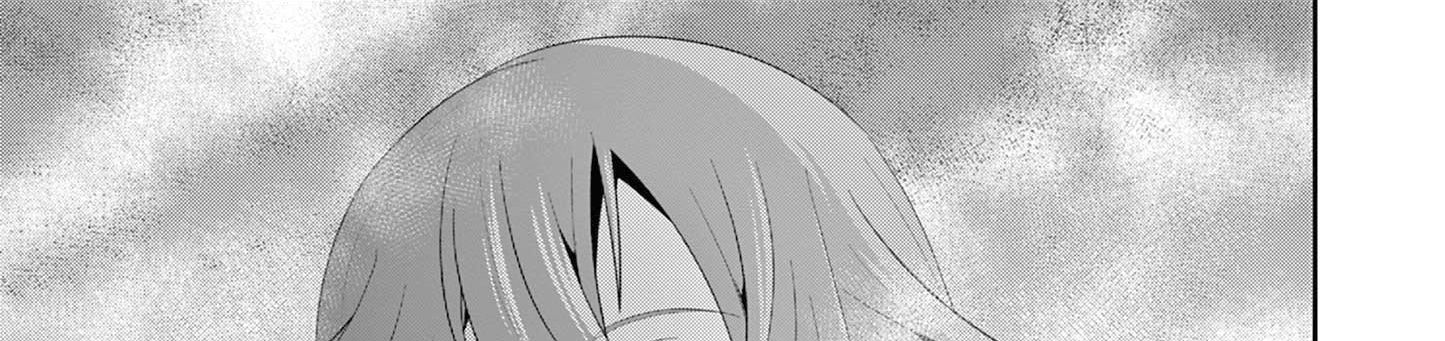 Bị Tên Đội Trưởng Trọng Nam Khinh Nữ Đá Khỏi Nhóm, Tôi Bèn Hợp Tác Cùng Nữ Pháp Sư Huyền Thoại! Chapter 17.1 - Trang 2