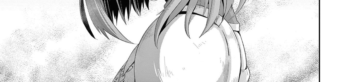 Bị Tên Đội Trưởng Trọng Nam Khinh Nữ Đá Khỏi Nhóm, Tôi Bèn Hợp Tác Cùng Nữ Pháp Sư Huyền Thoại! Chapter 17.1 - Trang 2