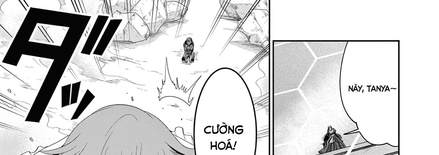 Bị Tên Đội Trưởng Trọng Nam Khinh Nữ Đá Khỏi Nhóm, Tôi Bèn Hợp Tác Cùng Nữ Pháp Sư Huyền Thoại! Chapter 17.1 - Trang 2