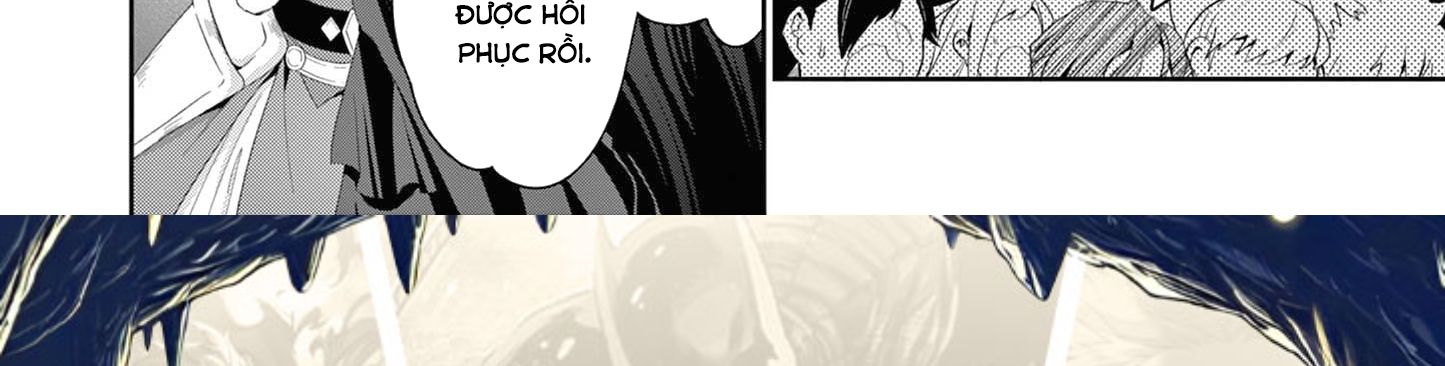 Bị Tên Đội Trưởng Trọng Nam Khinh Nữ Đá Khỏi Nhóm, Tôi Bèn Hợp Tác Cùng Nữ Pháp Sư Huyền Thoại! Chapter 17.1 - Trang 2