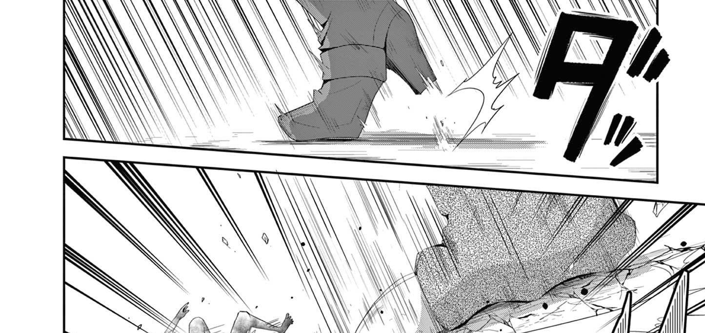 Bị Tên Đội Trưởng Trọng Nam Khinh Nữ Đá Khỏi Nhóm, Tôi Bèn Hợp Tác Cùng Nữ Pháp Sư Huyền Thoại! Chapter 17.1 - Trang 2