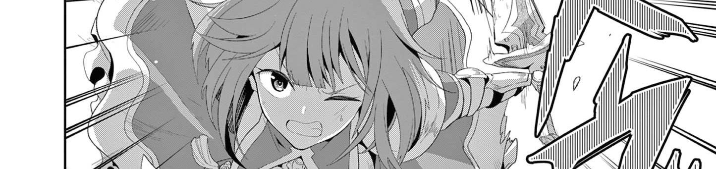 Bị Tên Đội Trưởng Trọng Nam Khinh Nữ Đá Khỏi Nhóm, Tôi Bèn Hợp Tác Cùng Nữ Pháp Sư Huyền Thoại! Chapter 17.1 - Trang 2