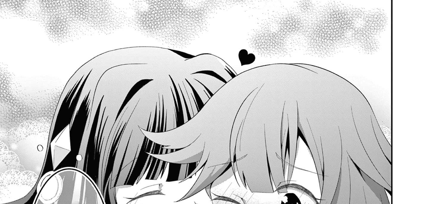 Bị Tên Đội Trưởng Trọng Nam Khinh Nữ Đá Khỏi Nhóm, Tôi Bèn Hợp Tác Cùng Nữ Pháp Sư Huyền Thoại! Chapter 17.3 - Trang 2