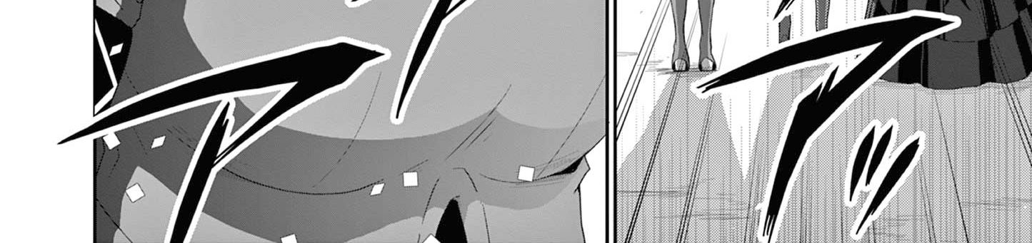 Bị Tên Đội Trưởng Trọng Nam Khinh Nữ Đá Khỏi Nhóm, Tôi Bèn Hợp Tác Cùng Nữ Pháp Sư Huyền Thoại! Chapter 17.3 - Trang 2