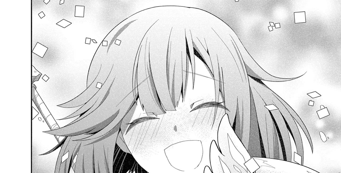 Bị Tên Đội Trưởng Trọng Nam Khinh Nữ Đá Khỏi Nhóm, Tôi Bèn Hợp Tác Cùng Nữ Pháp Sư Huyền Thoại! Chapter 17.3 - Trang 2