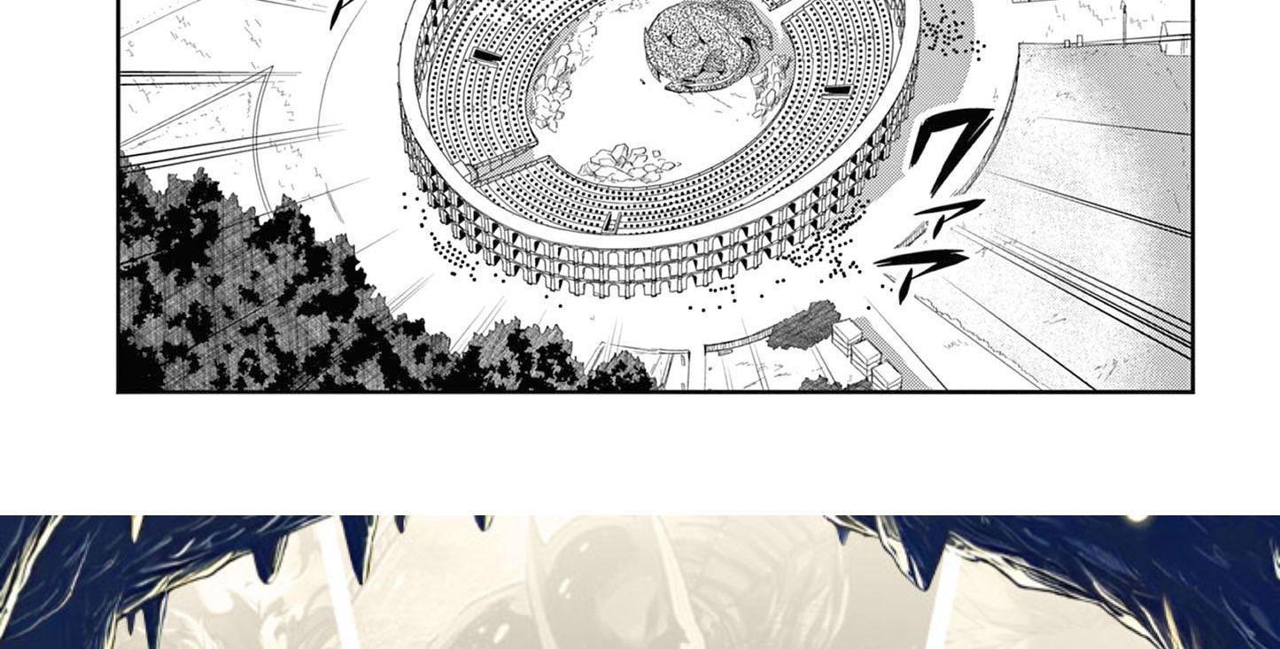 Bị Tên Đội Trưởng Trọng Nam Khinh Nữ Đá Khỏi Nhóm, Tôi Bèn Hợp Tác Cùng Nữ Pháp Sư Huyền Thoại! Chapter 17.3 - Trang 2