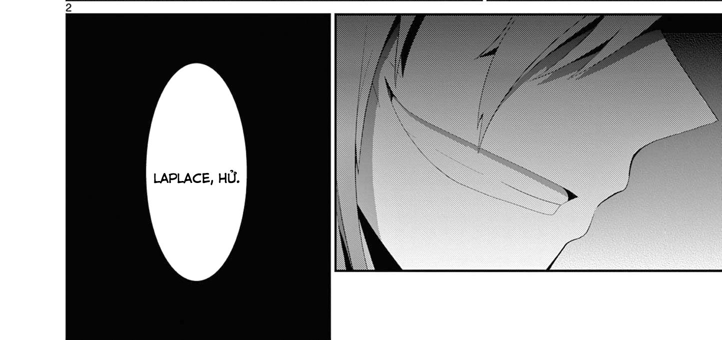 Bị Tên Đội Trưởng Trọng Nam Khinh Nữ Đá Khỏi Nhóm, Tôi Bèn Hợp Tác Cùng Nữ Pháp Sư Huyền Thoại! Chapter 18.1 - Trang 2