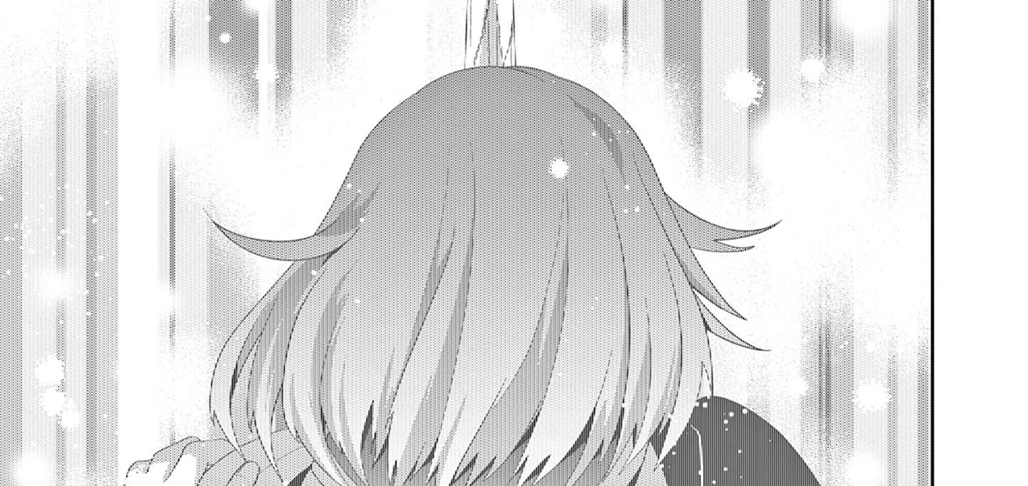 Bị Tên Đội Trưởng Trọng Nam Khinh Nữ Đá Khỏi Nhóm, Tôi Bèn Hợp Tác Cùng Nữ Pháp Sư Huyền Thoại! Chapter 18.1 - Trang 2