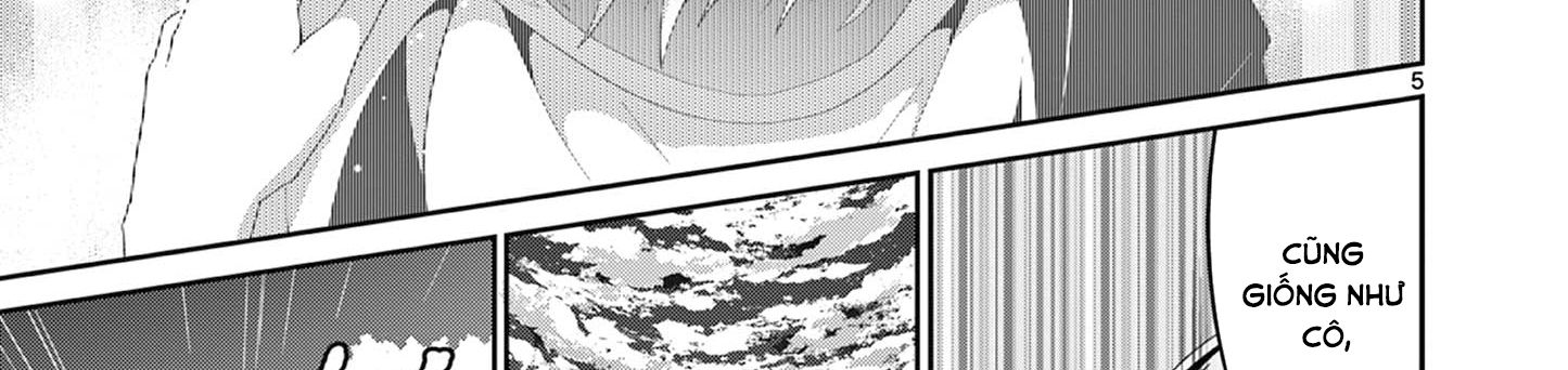 Bị Tên Đội Trưởng Trọng Nam Khinh Nữ Đá Khỏi Nhóm, Tôi Bèn Hợp Tác Cùng Nữ Pháp Sư Huyền Thoại! Chapter 18.1 - Trang 2