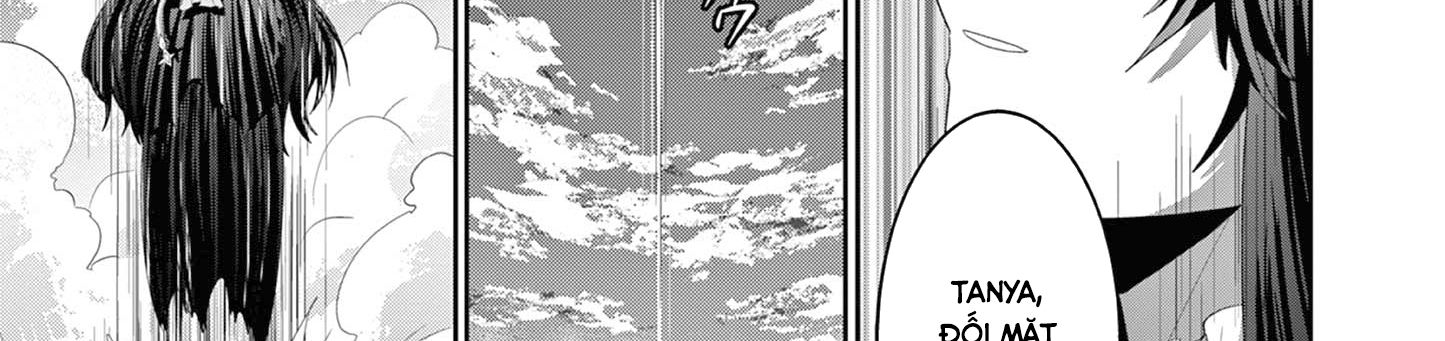 Bị Tên Đội Trưởng Trọng Nam Khinh Nữ Đá Khỏi Nhóm, Tôi Bèn Hợp Tác Cùng Nữ Pháp Sư Huyền Thoại! Chapter 18.1 - Trang 2