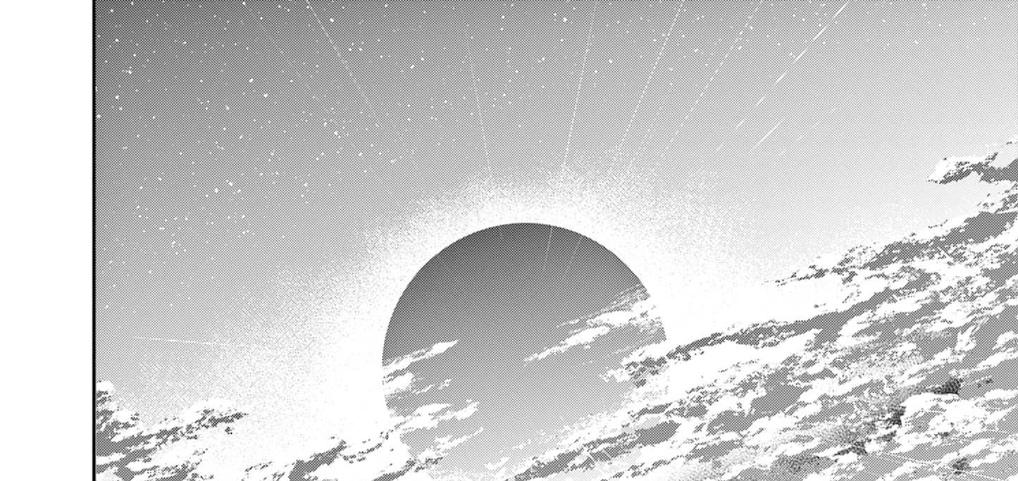 Bị Tên Đội Trưởng Trọng Nam Khinh Nữ Đá Khỏi Nhóm, Tôi Bèn Hợp Tác Cùng Nữ Pháp Sư Huyền Thoại! Chapter 18.1 - Trang 2