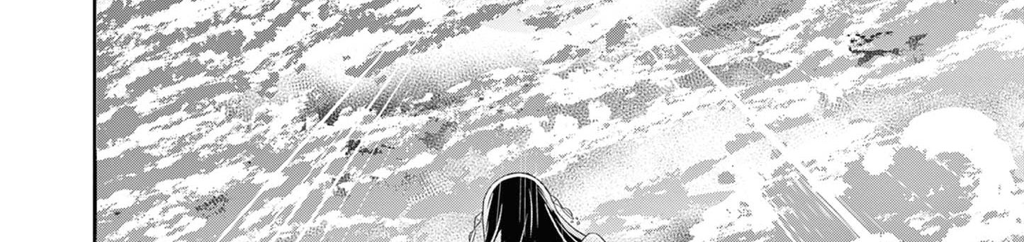 Bị Tên Đội Trưởng Trọng Nam Khinh Nữ Đá Khỏi Nhóm, Tôi Bèn Hợp Tác Cùng Nữ Pháp Sư Huyền Thoại! Chapter 18.1 - Trang 2