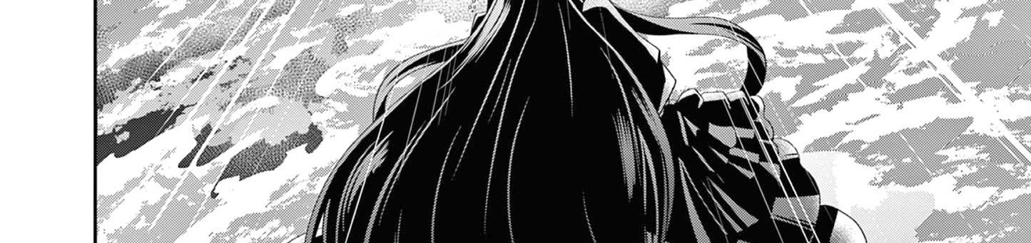 Bị Tên Đội Trưởng Trọng Nam Khinh Nữ Đá Khỏi Nhóm, Tôi Bèn Hợp Tác Cùng Nữ Pháp Sư Huyền Thoại! Chapter 18.1 - Trang 2