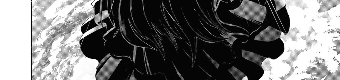 Bị Tên Đội Trưởng Trọng Nam Khinh Nữ Đá Khỏi Nhóm, Tôi Bèn Hợp Tác Cùng Nữ Pháp Sư Huyền Thoại! Chapter 18.1 - Trang 2