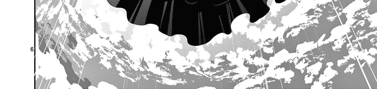 Bị Tên Đội Trưởng Trọng Nam Khinh Nữ Đá Khỏi Nhóm, Tôi Bèn Hợp Tác Cùng Nữ Pháp Sư Huyền Thoại! Chapter 18.1 - Trang 2