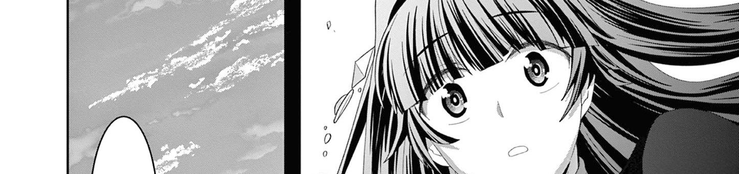 Bị Tên Đội Trưởng Trọng Nam Khinh Nữ Đá Khỏi Nhóm, Tôi Bèn Hợp Tác Cùng Nữ Pháp Sư Huyền Thoại! Chapter 18.1 - Trang 2